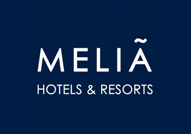 Meliá y Grupo Puntacana colocan la primera piedra del proyecto Meliá Bergantín Beach