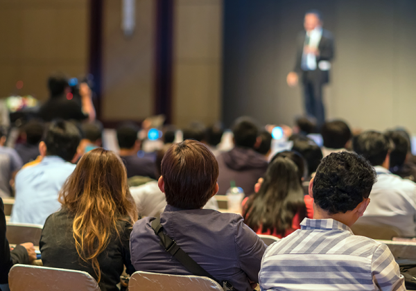 Sabre, PayPal y Mindtrip se asocian para ofrecer la primera experiencia de IA agéntica de extremo a extremo para la industria de los viajes