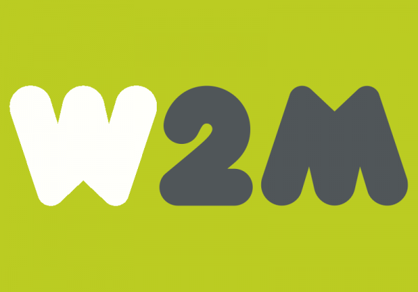 González Vallina se convierte en el nuevo director general de distribución de W2M