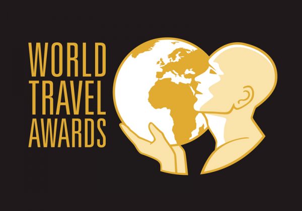 BCD Travel Spain gana por segunda vez consecutiva el World Travel Award