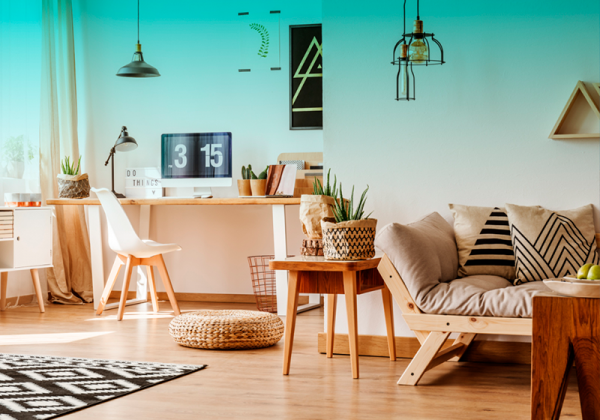 Los últimos años han sido un MBA para todos nosotros