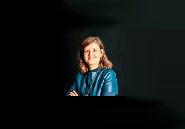 Cómo se ha gestionado la reactivación de la industria de los viajes de negocios desde la perspectiva de las empresas del sector