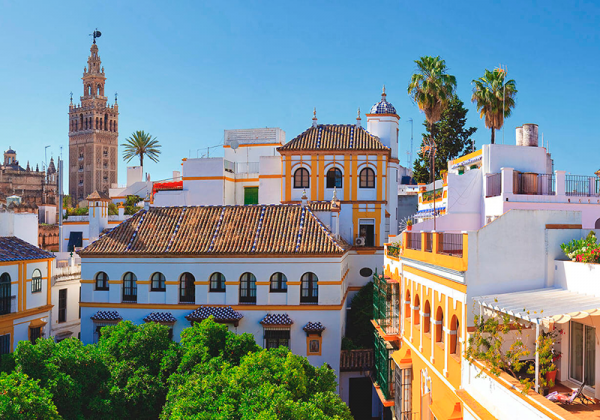 Turespaña destinará 8,6 M € para la construcción de la nueva sede de la OMT