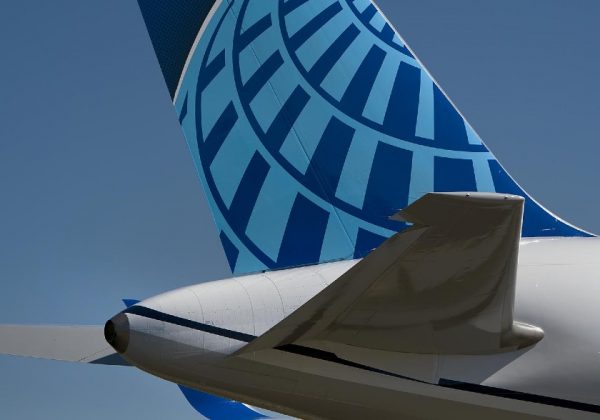 Summer 2023 schedule announcement – LOCAL EMEAI releases