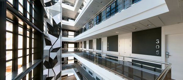 Vincci Hoteles apuesta por la fidelidad de sus huéspedes con Vincci Smart