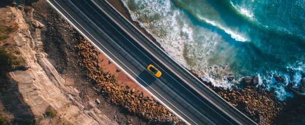 Sixt aumenta sus ingresos hasta los 2.320 millones de euros y sus beneficios hasta los 506,3 millones de euros tras nueves meses