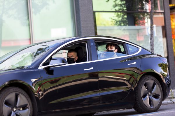 La resaca del Decreto Ábalos deja un reguero de indemnizaciones millonarias pendientes y un galimatías regulatorio a nivel regional