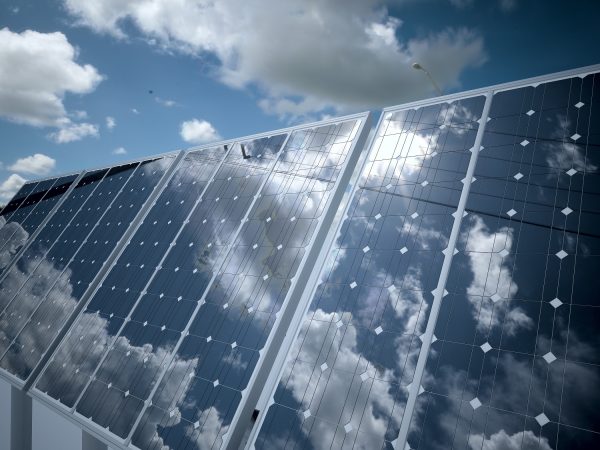 VINCCI Hoteles y ENDESA firman un acuerdo global de gestión energética para reducir la huella de carbono