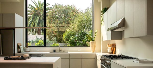 Marriott presenta su propia marca de apartamentos, Apartments by Marriott Bonvoy