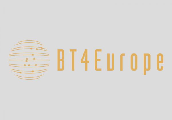 BT4Europe Calls for Immediate Reform to Reduce Administrative Burden for Short-Term Business Travel in the EU