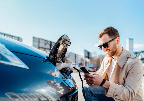 Cambio climático: la concienciación de los turistas europeos aumenta en un 15%