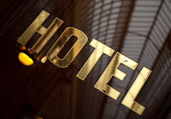 La Comunidad Valenciana aprueba la tasa turística tras siete años de debate