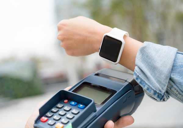 Amadeus solicita licencia para operar como entidad de dinero electrónico y su negocio de pagos se convierte en Outpayce para facilitar los pagos de viajes