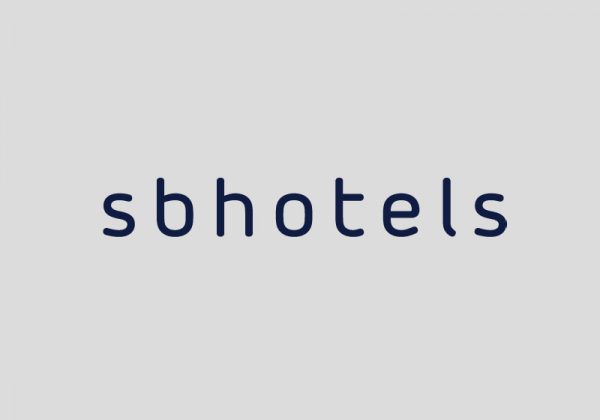 SB Hotels apuesta por el sector corporativo y nuevo socio de AEGVE