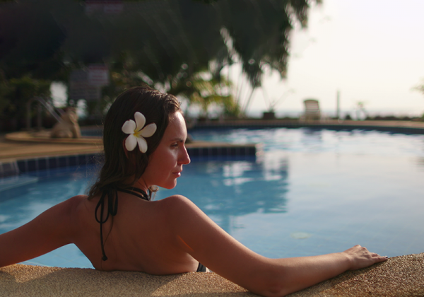 La marca NH Hotels & Resorts desembarca en Asia