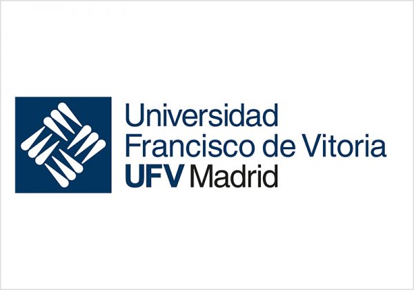 La Universidad Francisco de Vitoria se une AEGVE como nuevo socio