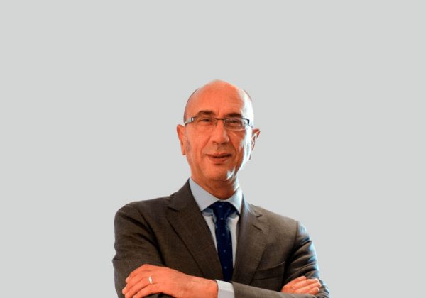 Tribuna de opinión de Ángel García Butragueño: la digitalización en la industria turística