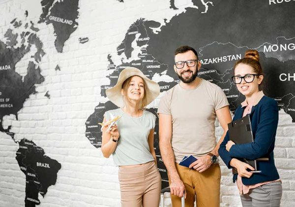 FITUR 2023 pondrá el foco en el futuro de un turismo sostenible