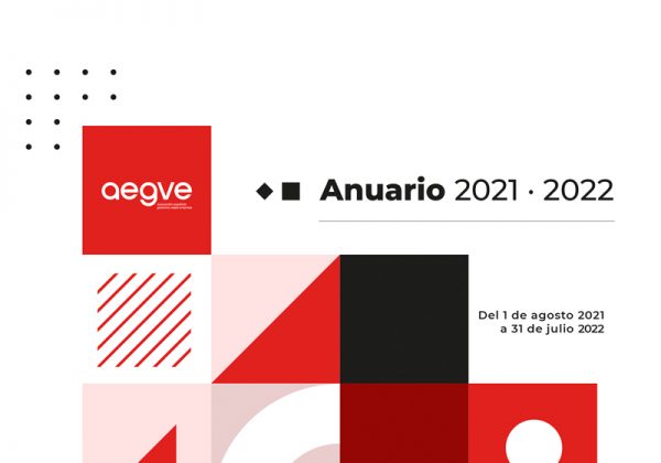 ANUARIO 2021-2022