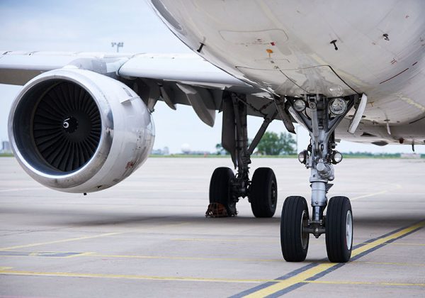 Level incorporará un nuevo Airbus para reforzar la conexión entre Barcelona y América