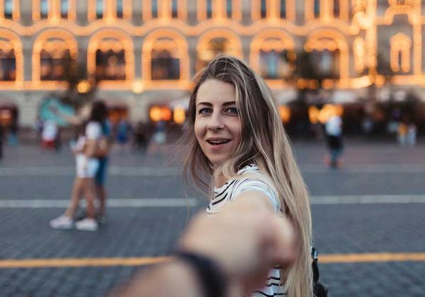 7 predicciones sobre cómo serán los viajes en 2023, según Hotelbeds