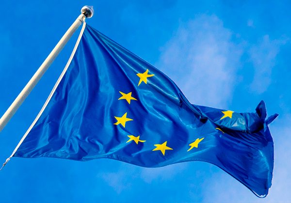 BT4Europe pushes EU for better CO2 data