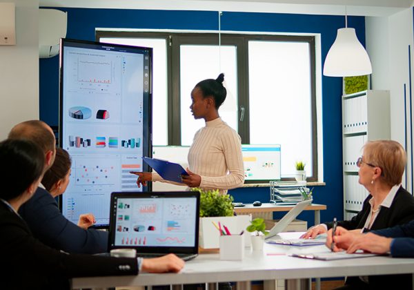 International SOS y Hiscox analizan las claves sobre la prevención y gestión de riesgos en movilidad