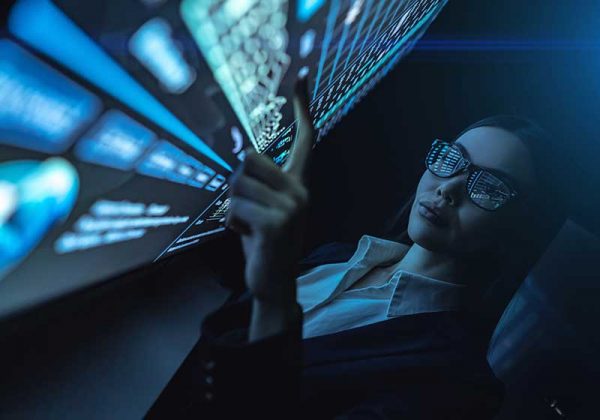 Amadeus refuerza sus resultados financieros mientras continúa la recuperación