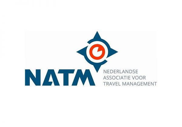 Herman Mensink appointed as NATM’s Strategic Counsel