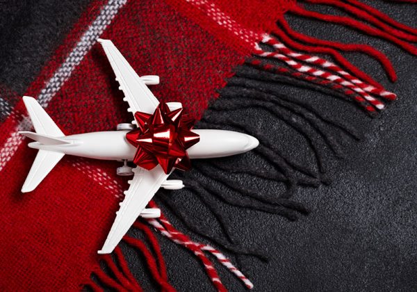 Destinia: los españoles recuperan los viajes navideños, con un aumento del 43 por ciento