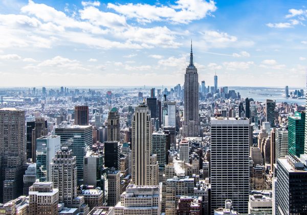 El permiso ESTA para viajar a USA duplica su precio hasta los 34 euros