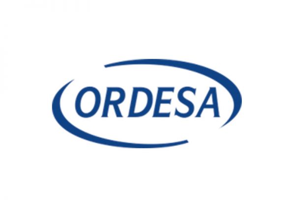 Ordesa, representada por su travel manager nuevo socio de AEGVE