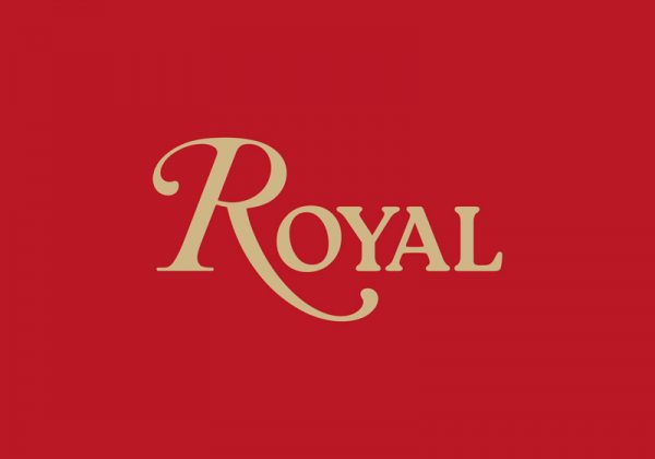 La travel de la empresa Royal, desde Sevilla, nuevo socio de AEGVE