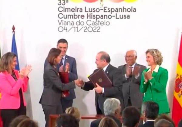 Información del Consejo de Turismo