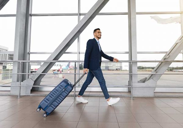 BT4Europe Digital Transformation Position paper