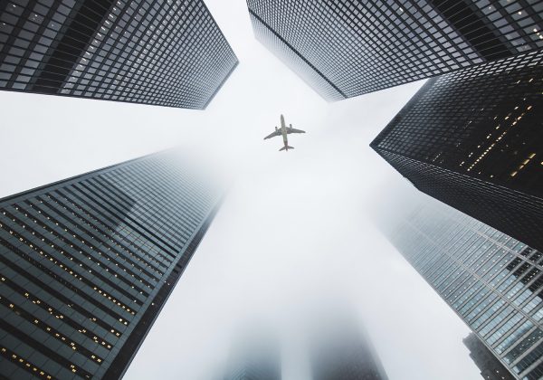 20 new airline routes to look forward to in 2023