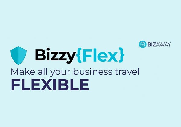 📣 We are proud to announce BizzyFlex 🛡