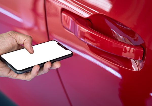 Más de la mitad de los conductores españoles se plantearía un modelo de suscripción “del tipo Netflix” como alternativa a su coche en propiedad