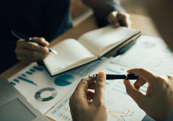 Contentious traveller data requirements launched in Spain