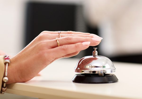 Keytel presenta los resultados de su modelo de aceleración hotelera