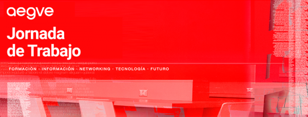 Noticia: Eventos Próximo Martes día 14 en Madrid y 16 en Barcelona