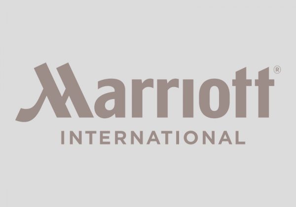 Marriott Hotels International nuevo socio de AEGVE