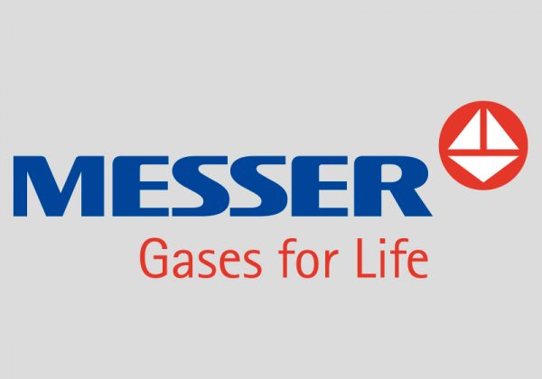 Messer Ibérica, representada por su travel manager nuevo socio de AEGVE