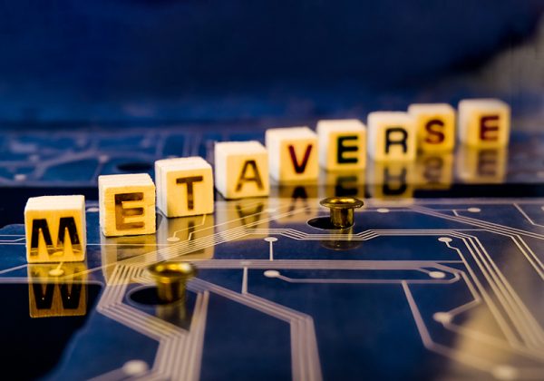 Amadeus y The Wise Dreams llevan la inteligencia artificial, la realidad virtual y el metaverso a las agencias de viajes de España