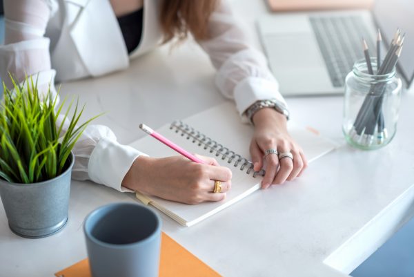 Este 2023 habrá más eventos pero menos asistentes