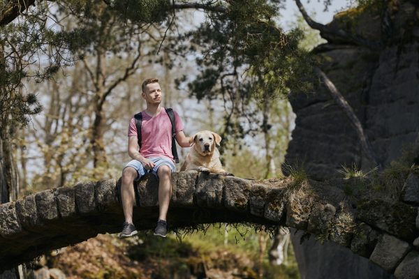 Turespaña: España cierra el año 2022 con más de 80 millones de pasajeros internacionales