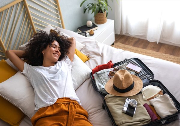 Las 10 tendencias que marcarán el 2024 en la industria hotelera