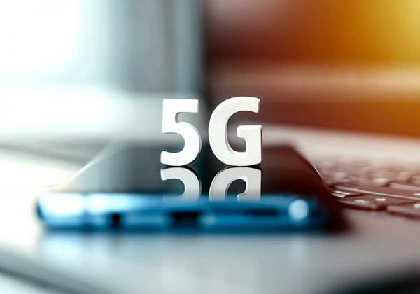 Meliá implanta con Telefónica el 5G para avanzar en el hotel del futuro