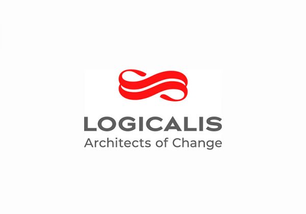 Logalis, representada por su travel manager nuevo socio de AEGVE en Barcelona