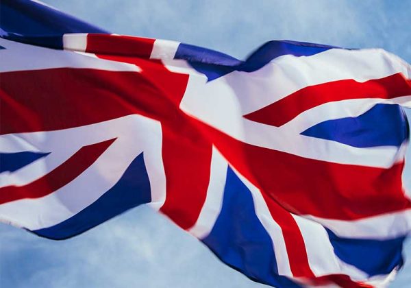 La reserva anticipada del Reino Unido: ¿Será tendencia este 2023?